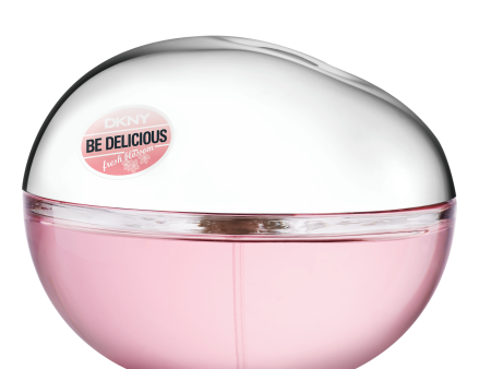 Be Delicious Fresh Blossom EDP Sale