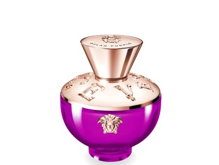 Versace Pour Femme Dylan Purple Sale