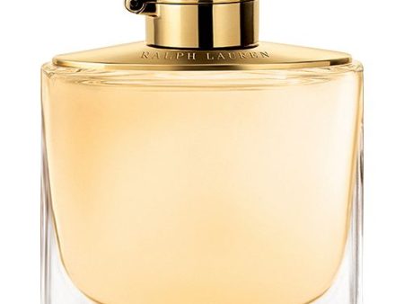 Woman by Ralph Lauren Online