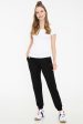 US Polo Assn. Sweatpant USPA Logo - Women Sale