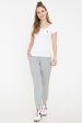 US Polo Assn. Sweatpant USPA - Women Cheap