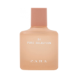 04 Pure Selection by Zara for Women Cheap