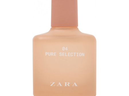 04 Pure Selection by Zara for Women Cheap