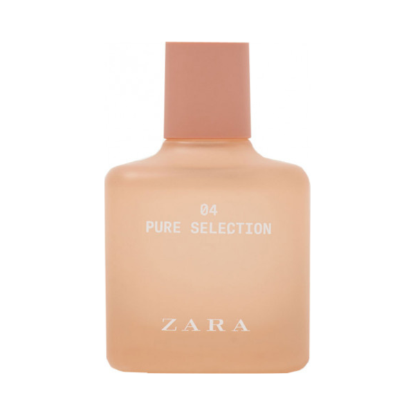 04 Pure Selection by Zara for Women Cheap