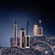 Be an Idôle 3pc Holiday 2024 Makeup Gift Set Hot on Sale