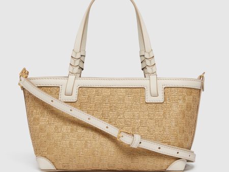 Sahara White Sand Cala 21 Bag For Sale