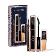 Be an Idôle 3pc Holiday 2024 Makeup Gift Set Hot on Sale