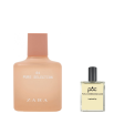 04 Pure Selection by Zara for Women Cheap