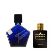 02 L Air du Desert Marocain Tauer Perfumes type Perfume Sale