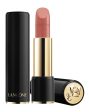 L Absolu Rouge Hydrating Shaping Lipcolor Supply