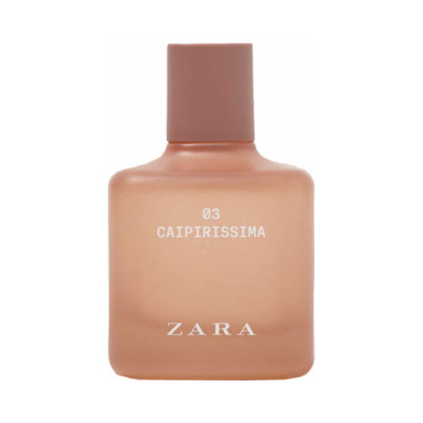 03 Caipirissima by Zara for Women Online Sale