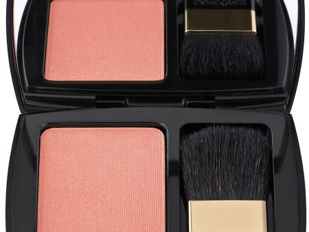 Blush Subtil Delicate Oil-Free Powder Blush Cheap