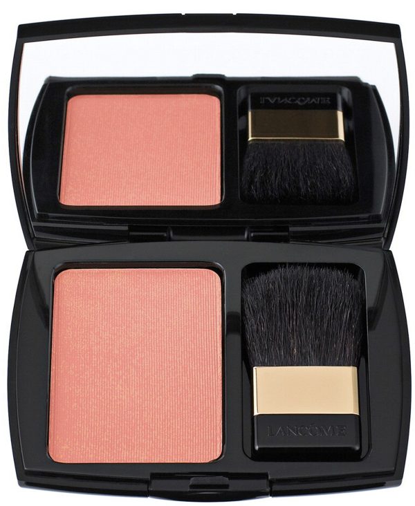 Blush Subtil Delicate Oil-Free Powder Blush Cheap