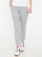 US Polo Assn. Sweatpant USPA - Women Cheap