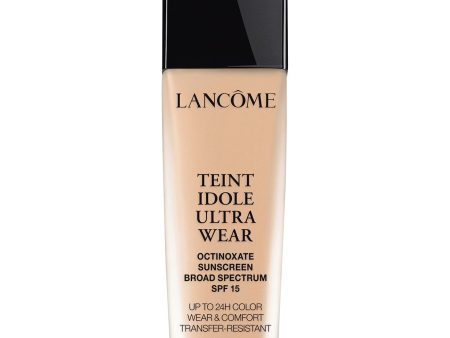 Teint Idole Ultra 24h Long Wear Foundation on Sale