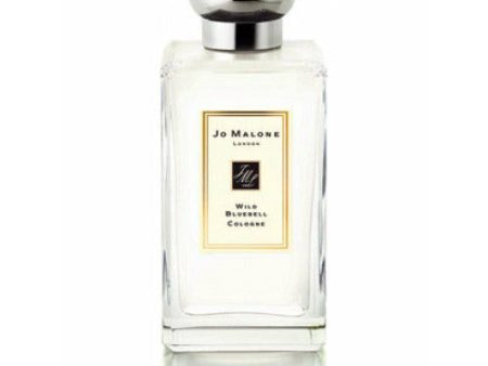 Wild Bluebell by Jo Malone London type Perfume Online Sale