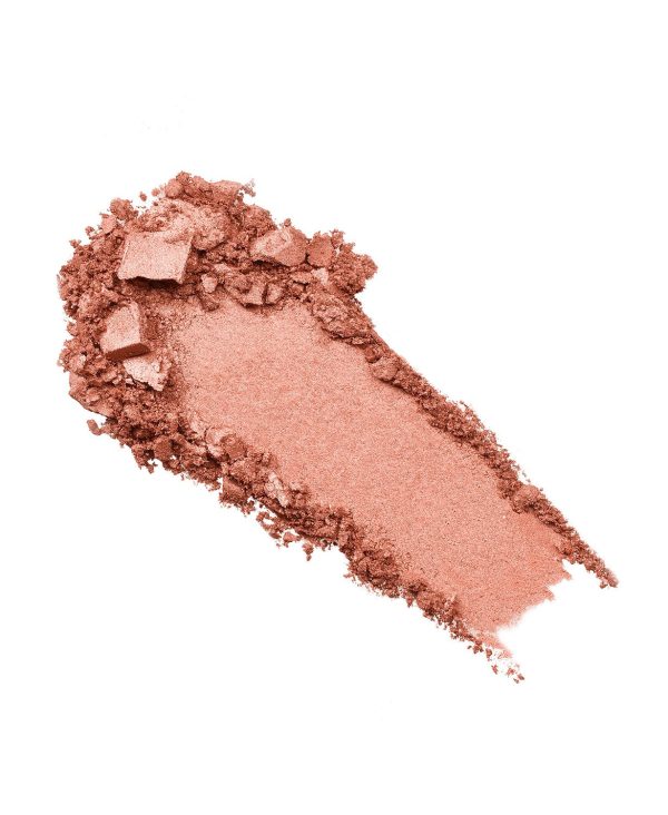 Blush Subtil Delicate Oil-Free Powder Blush Cheap