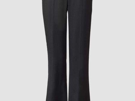 Black Felice Trouser Sale