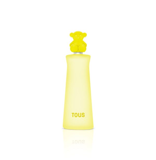 TOUS Kids Bear EDT For Cheap