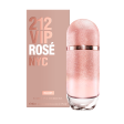 212 VIP Rosé Elixir Discount