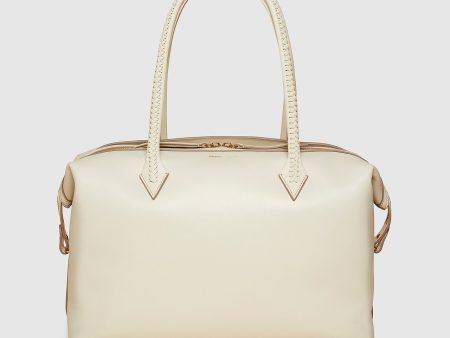 White Sand Verité All Day Bag Online now