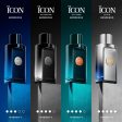 The Icon Attitude EDP Discount