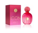 The Icon Fem EDP Discount