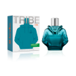 Tribe Cool EDT Online now