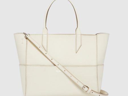 White Sand Incognito Crossbody Bag Online