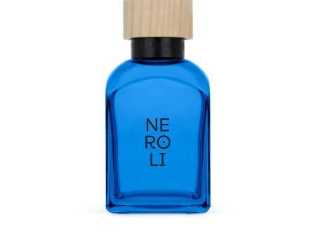 Agua Fresca Neroli Men EDT on Sale