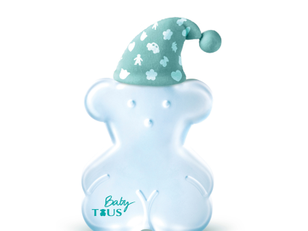 Baby Tous Supply