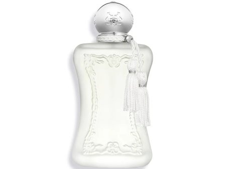 Valaya Eau de Parfum Online Hot Sale