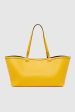 Yellow Cappa Plonge Cala 42 Bag Online Hot Sale