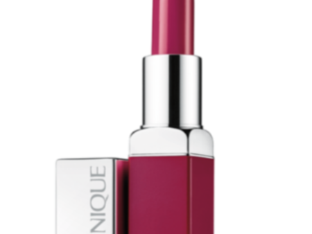 Clinique Pop™ Lip Colour + Primer Online Hot Sale