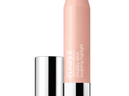 Chubby Stick™ Sculpting Hightlight on Sale