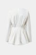 Ivory Ebba Top For Sale